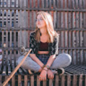 Meet your Posher, Flore